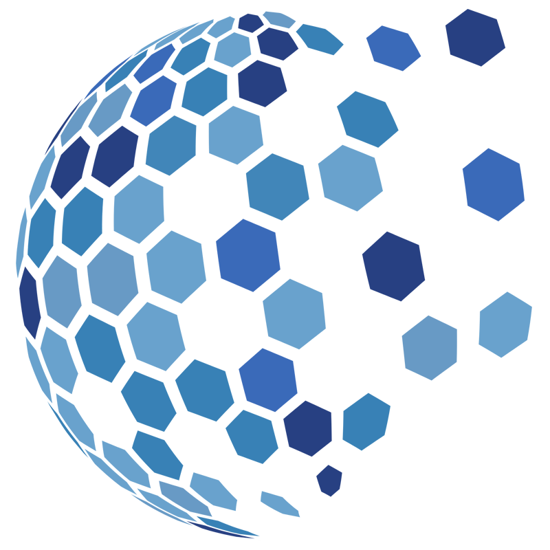 Flowscale logo